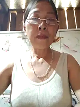 Sky-rain98 现场XXX聊天