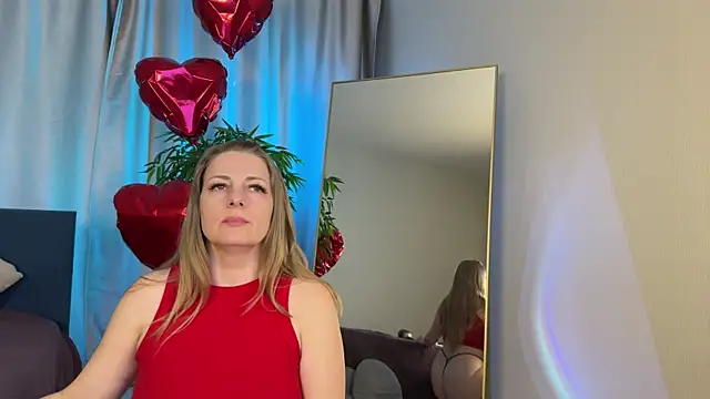 Sembang XXX Secara Langsung -Solar-Jane-