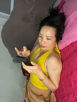 Ivy_Trix2 Chat XXX live