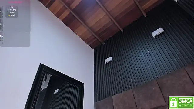 Chat +18 de Scarlet__Jones_ ao vivo