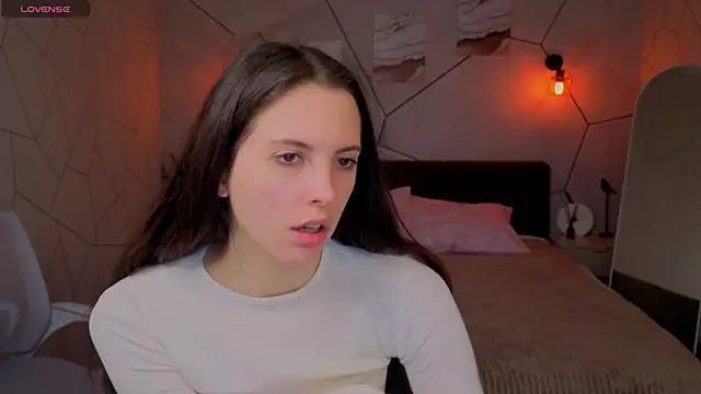 Chat XXX Live elise_robbie