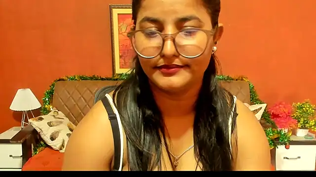 Chat XXX ao vivo de Jasmine_Jaey1