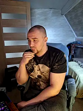 Živý XXX chat Foxyshaved