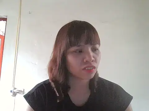 Živý XXX chat Angela-Eira