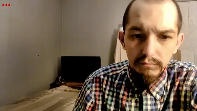 Chat XXX en directo de VanceFontaine