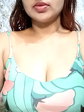 Sweety4u97 Chat XXX in diretta