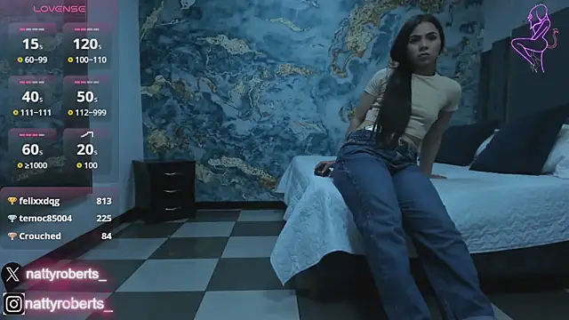 Natty_roberts_: απευθείας συνομιλία ΧΧΧ