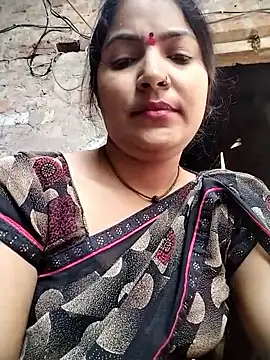 Maidangirl Chat XXX in diretta