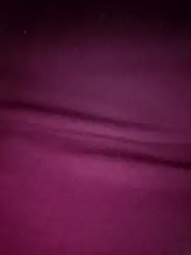 Sembang XXX Secara Langsung Ruhi_07