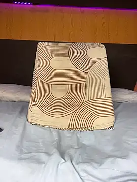 Živý XXX chat Alexia__cox