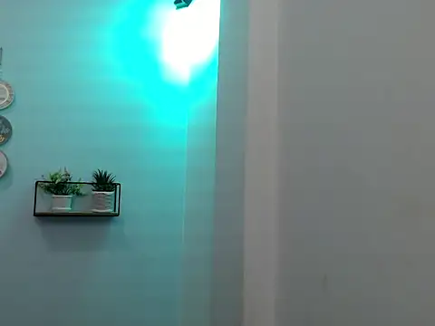 Živý XXX chat ashlyanaldeep18