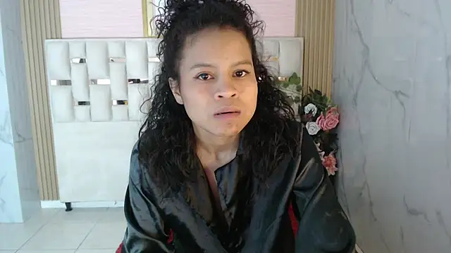 Živý XXX chat catalina5_s