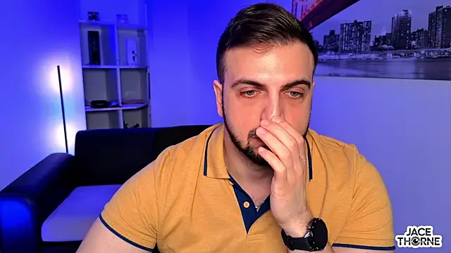 Jace_Thorne live XXX chat