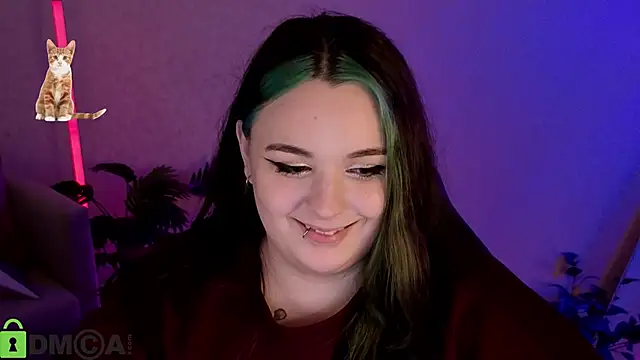 Živý XXX chat Mia_R0ss