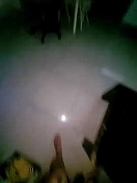 Omundosecretodixx_420 在線直播表演