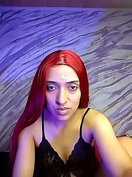 Živý XXX chat MichaelRossexxx