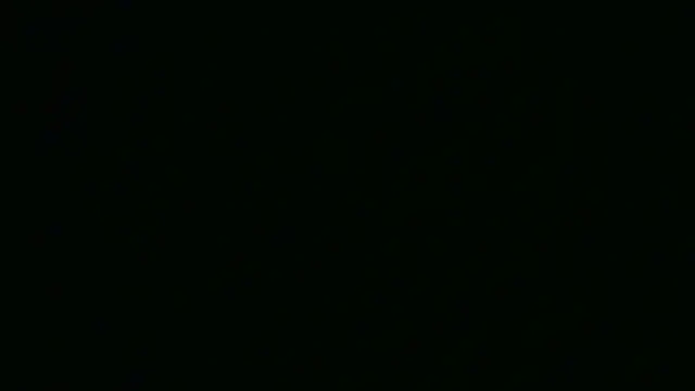 Sembang XXX Secara Langsung xxBabyDoll