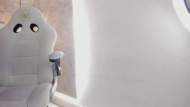 bella_novoa Chat XXX in diretta