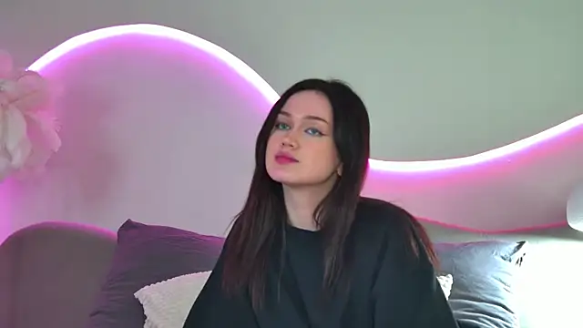 Živý XXX chat RemyLarson