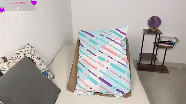 blue__moon_ Live XXX-chat