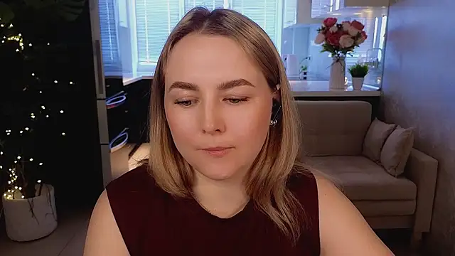 Mira_Mermayd Chat XXX live