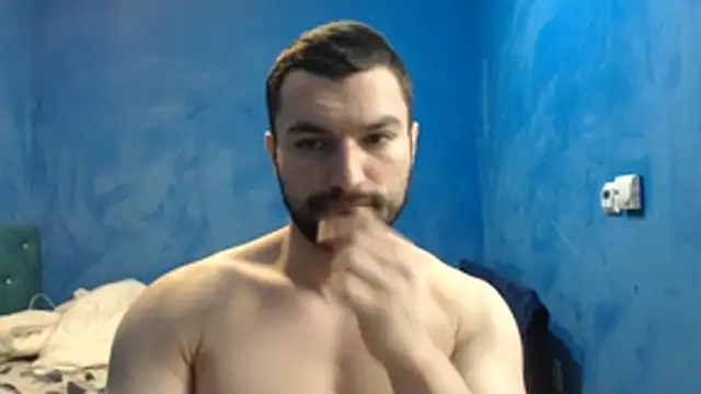 alex_blu – Naživo XXX chat