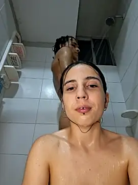 Novalewis_n Webbikameraesitys