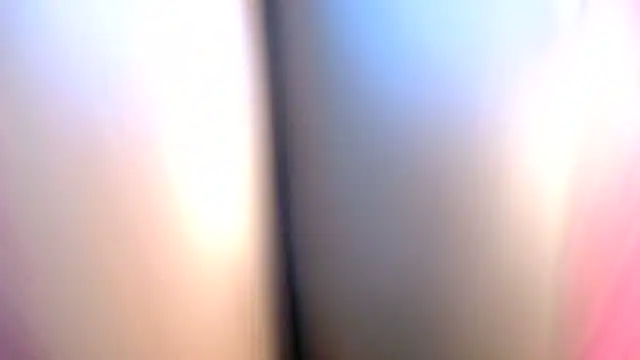 Boobgoddess Chat XXX in diretta