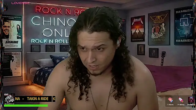 دردشة chino_roz الجنسية المباشرة