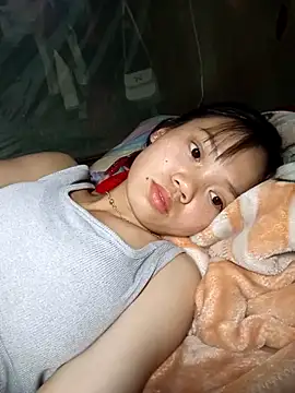 derylove_: απευθείας συνομιλία ΧΧΧ