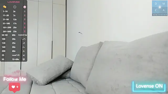 MinaDiamondd Live XXX-Chat