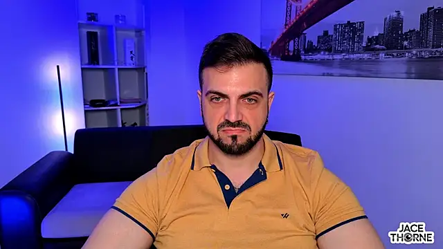 Онлайн чат XXX Jace_Thorne