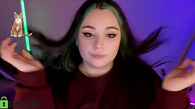 Онлайн чат XXX Mia_R0ss