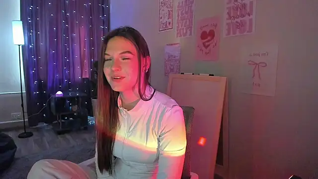 luna_lust_212: онлайн-секс-чат