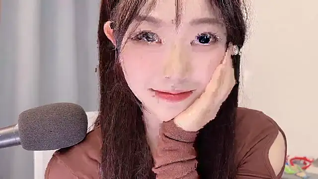 Chat XXX en directo de smalldaisy