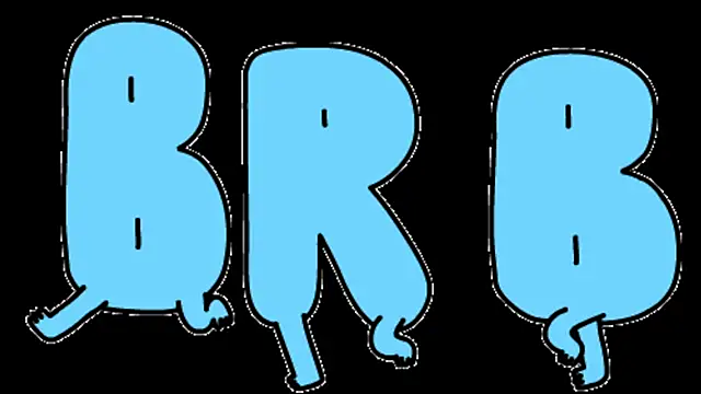 koral_busty 现场XXX聊天