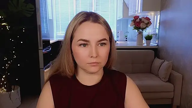 Mira_Mermayd Live XXX Chat