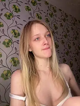 Chat XXX en directo de StarFrom_Hell