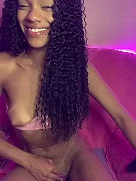 Živý XXX chat Cammgirlmii