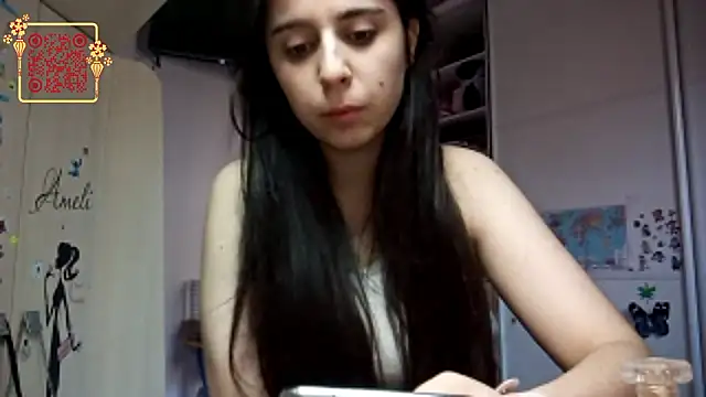 Živý XXX chat WaltraudPattie