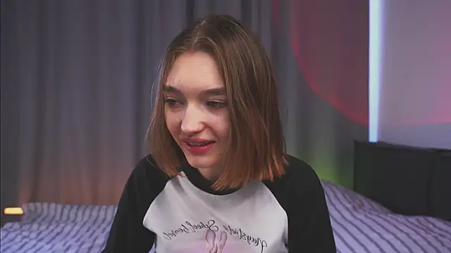 دردشة Leyla_crsh الجنسية المباشرة