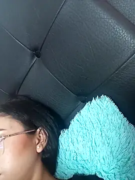 Natalye_23 Obrolan Langsung XXX