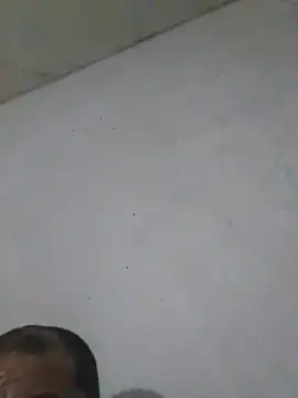 cobrosdepagos 라이브 XXX 채팅