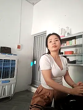 Živý XXX chat Ivy_Trix2