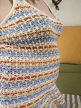 stefanyharper16 라이브 XXX 채팅