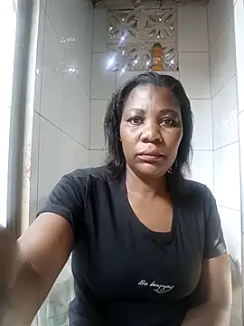 Rollz_jo Webcam show