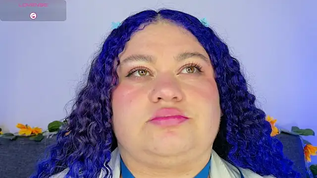 lunitaa0 라이브 XXX 채팅