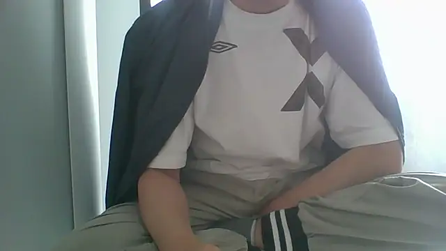 nole_china7's Live XXX Chat