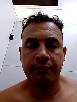 Ezehombre Webcamshow