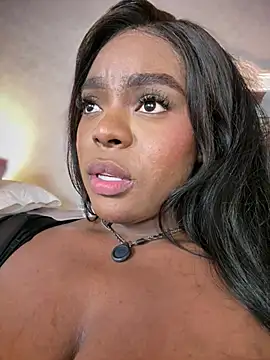 shannol_ryann Live XXX chat